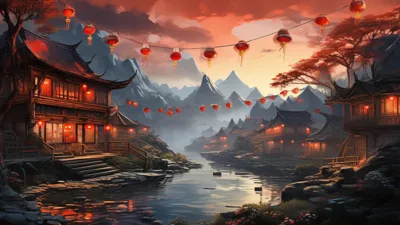 不容错过！2025年9月4日傲世三国最新兑换码来袭